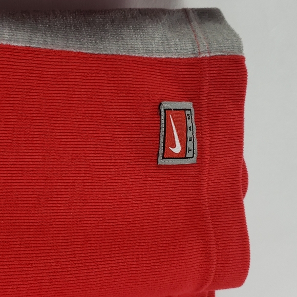 NIKE MLB St. Louis Cardinals. Long sleeve sweater. - Picture 4 of 5